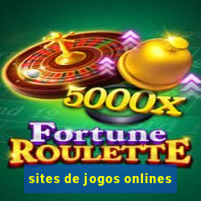 sites de jogos onlines